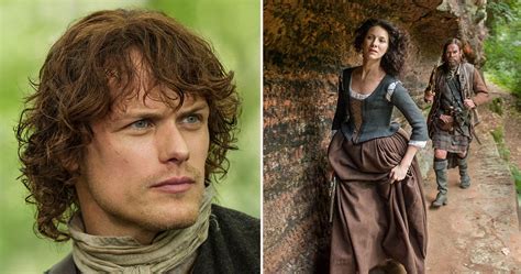 outlander s01e07 dts|List of Outlander episodes .